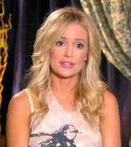 Casual Wavy Curly Hairstyles for Women Wavy Curly Hairstyles 2013