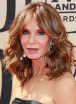 Wavy Hairstyles for Women Over Age 50 Wavy Hairstyles for Women Over Age 50