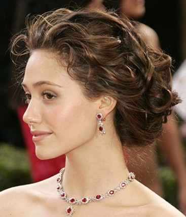 wedding updo 2012 wedding updo 2012