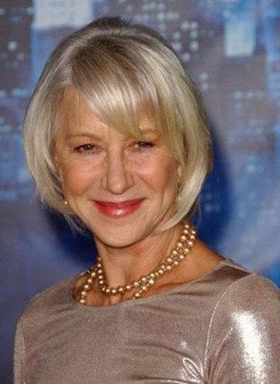 Wedge Hair Styles For Women Wedge Hair Styles For Older Women
