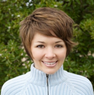 Wedge Haircut for Women Wedge Haircut for Women