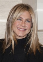 Women's Long Layered Hair Styles - Jennifer Aniston Straight Hairstyle Women's Long Layered Hair Styles - Jennifer Aniston Straight Hairstyle