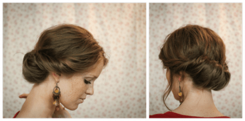 18 Easy Tutorials and Helpful Tips for Perfect Hairstyles