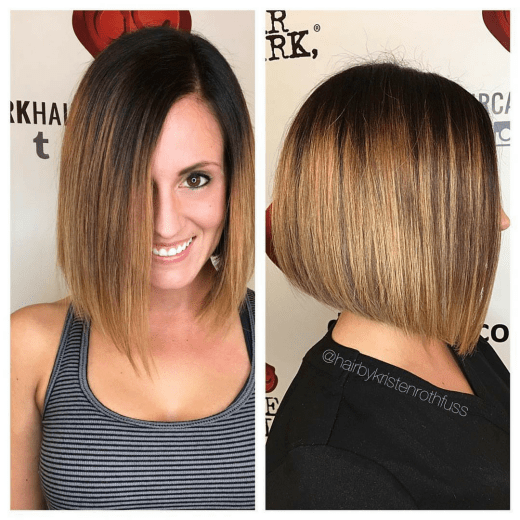 How to Rock a Bob - Bob Haircuts and Bob Hairstyle Inspiration How to Rock a Bob - Bob Haircuts and Bob Hairstyle Inspiration